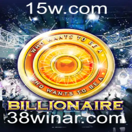 Explorando o Mundo do Jogo Billionaire com a Chave para o Sucesso: 38win