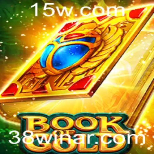 BookofGold: Descubra a Emoção do Jogo e as Regras Completas