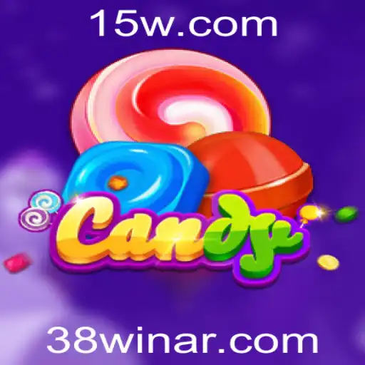 Explorando o Fascinante Mundo do Jogo Candy: A Aventura Adoçada Com 38win