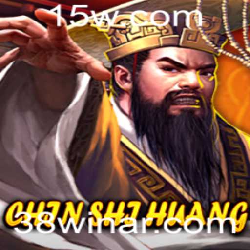 Explorando o Fascinante Mundo de ChinShiHuang: Estratégia e Diversão no Jogo 38win