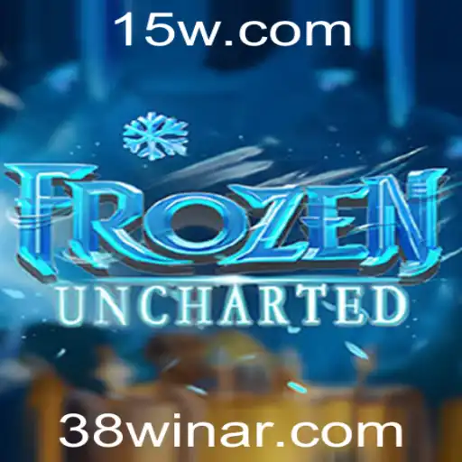 Explorando o Mundo de FrozenUncharted: Aventura e Estratégia