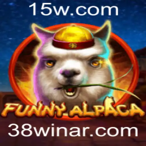 Desvende o Fascinante Mundo de FunnyAlpaca: Como Jogar e Ganhar com 38win