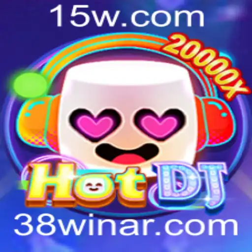Explorando o Mundo de HotDJ: O Jogo Que Agita as Noites