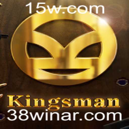 Descubra o Fascinante Mundo do Jogo Kingsman: Regras, Estratégias e Eventos Atuais