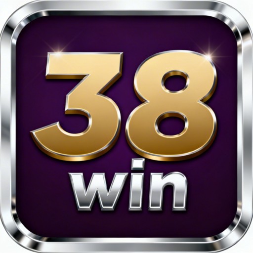 38win