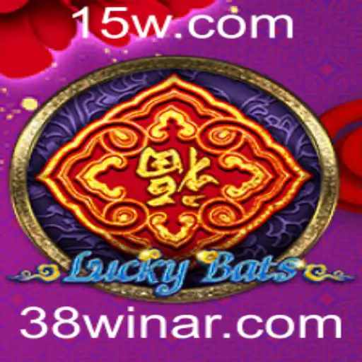 Explorando o Mundo de LuckyBats: O Jogo que Transforma a Diversão com a Estratégia 38win