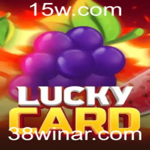 Descubra LuckyCard: O Jogo de Cartas Que É Pura Emoção