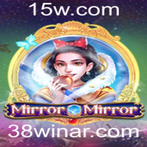 Desvendando o Jogo MirrorMirror: Estratégias e Regras Inovadoras