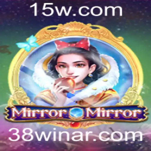 Desvendando o Jogo MirrorMirror: Estratégias e Regras Inovadoras
