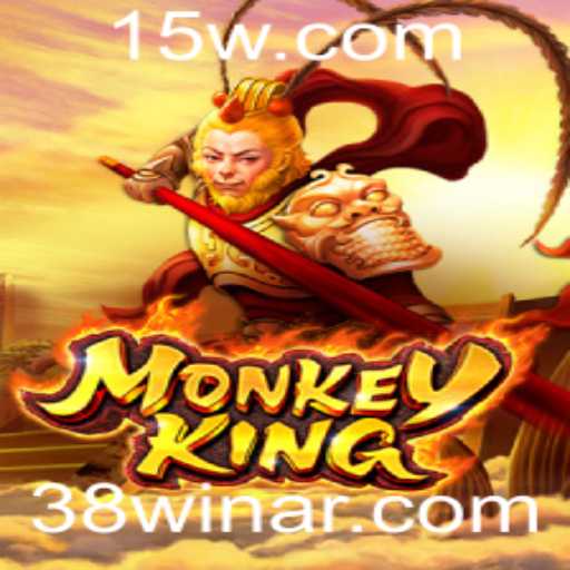 Explorando o Mundo de MonkeyKing: Um Jogo de Estratégia e Aventura