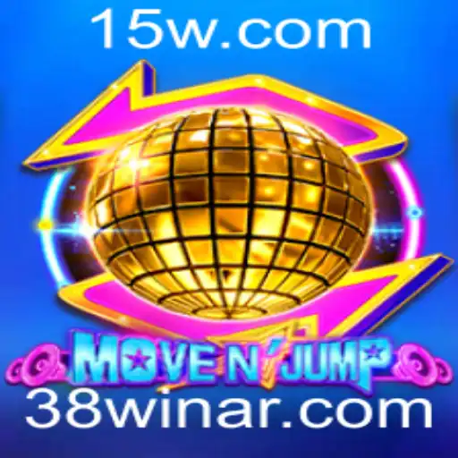Descubra o Empolgante Mundo de MovenJump: O Jogo que Conquista Novos Horizontes