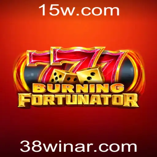 BurningFort: Um Mergulho no Novo Fenômeno dos Jogos Online