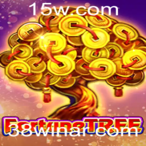 Explorando o Universo de FortuneTree: Uma Jornada Rumo à Vitória