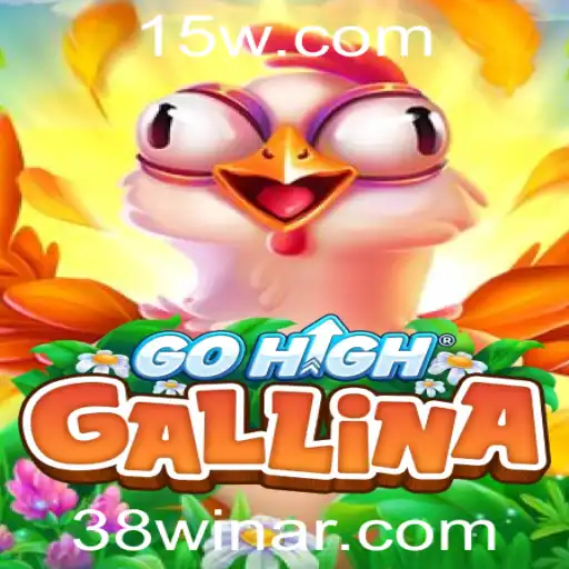 Descubra o Mundo de GoHighGallina: Estratégia, Diversão e Aprendizado