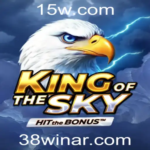 Explorando KingOfTheSky: O Jogo que Conquista os Céus com 38win