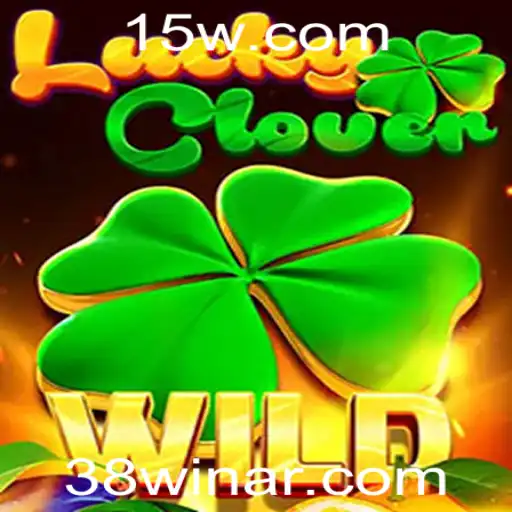 Explorando LuckyClover: O Jogo de Sorte Revolucionário