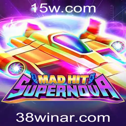 Explorando o Fenômeno do Jogo MadHitSupernova: Regras, Estratégias e Contexto Atual