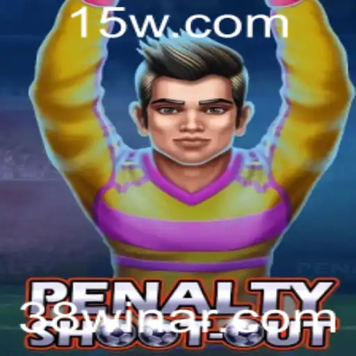 Explorando PenaltyShootOut: O Novo Jogo de Futebol que Está Dominando o Mundo do Entretenimento