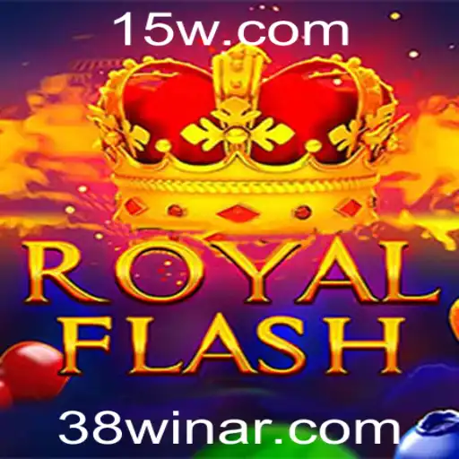 Explorando RoyalFlash: O Jogo de Cartas Inovador e Vencedor