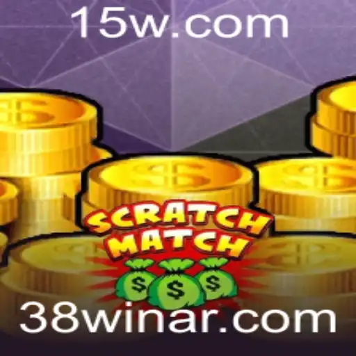 Explorando o Mundo Envolvente de ScratchMatch e a Palavra-Chave Misteriosa 38win