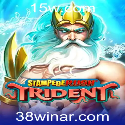 Explorando StempedeRushTrident: Um Mergulho nas Aventuras e Estratégias