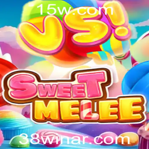Descubra SweetMelee: Uma Aventura de Estratégia Cativante