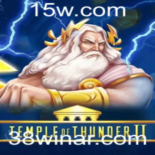 Temple of Thunder II: Aventuras e Estratégias para Dominar a Jornada