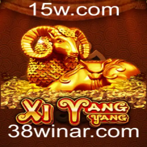 Explorando o Mundo do Jogo XiYangYang: Uma Jornada de Diversão e Estratégia