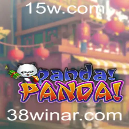 PandaPanda: O Fascinante Mundo do Novo Jogo de Estratégia e Sorte