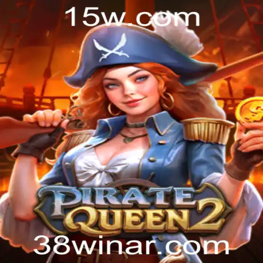 Desvendando PirateQueen2: Um Mundo de Aventura e Estratégia