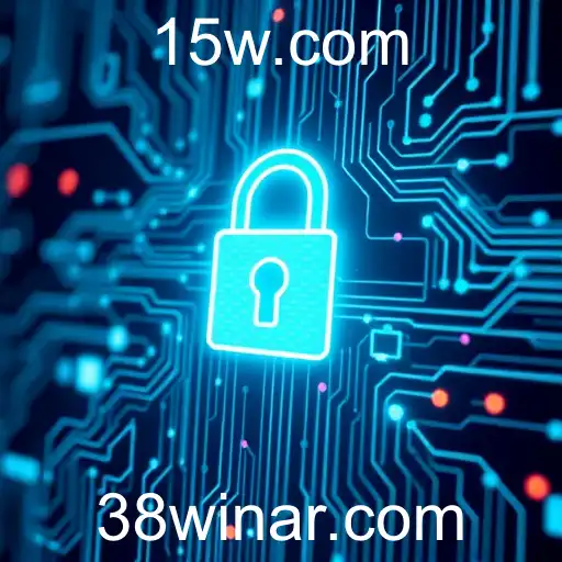 Política de Privacidade em Foco: Como a 38win Influencia o Cenário Digital