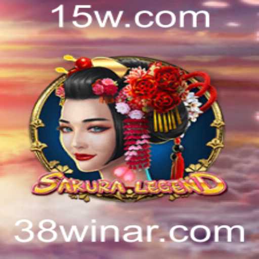 Explorando o Universo Encantador de SakuraLegend e a Estratégia do 38win
