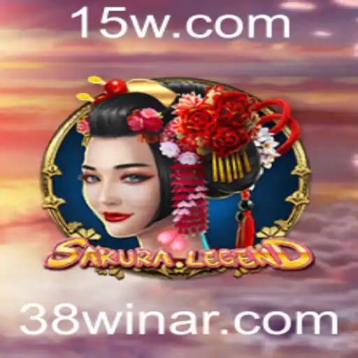 Explorando o Universo Encantador de SakuraLegend e a Estratégia do 38win