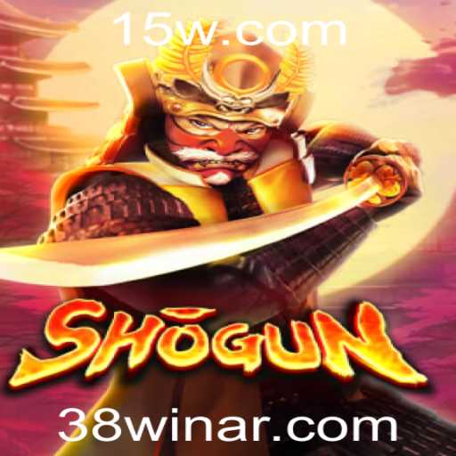 Explorando o Fascinante Mundo de Shogun: Uma Introdução Completa e Regras do Jogo