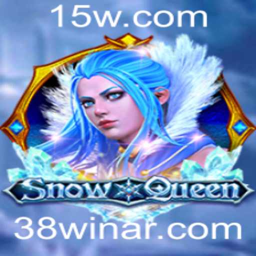 SnowQueen: Descubra a Magia do Novo Jogo com a Palavra-Chave 38win