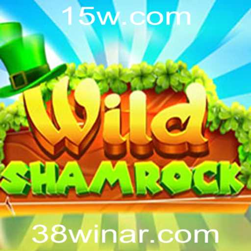 Explorando as Aventura de WildShamrock: O Jogo de Aventura e Estratégia