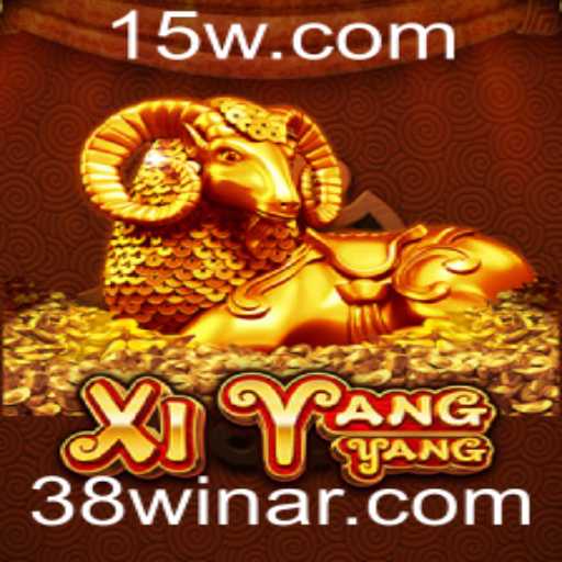 Explorando o Mundo do Jogo XiYangYang: Uma Jornada de Diversão e Estratégia