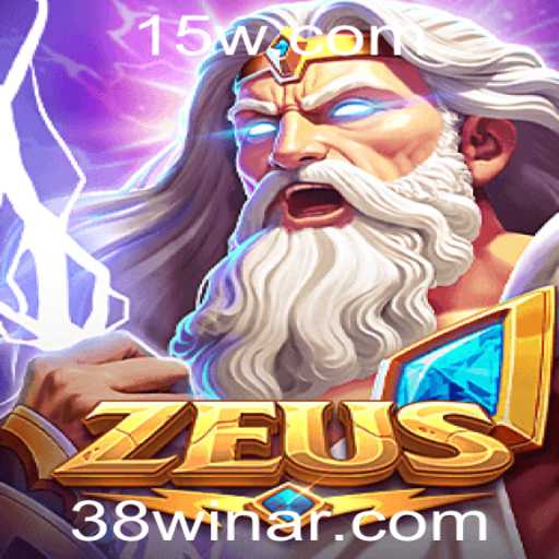 Descubra o Fascinante Mundo do Jogo 'Zeus'